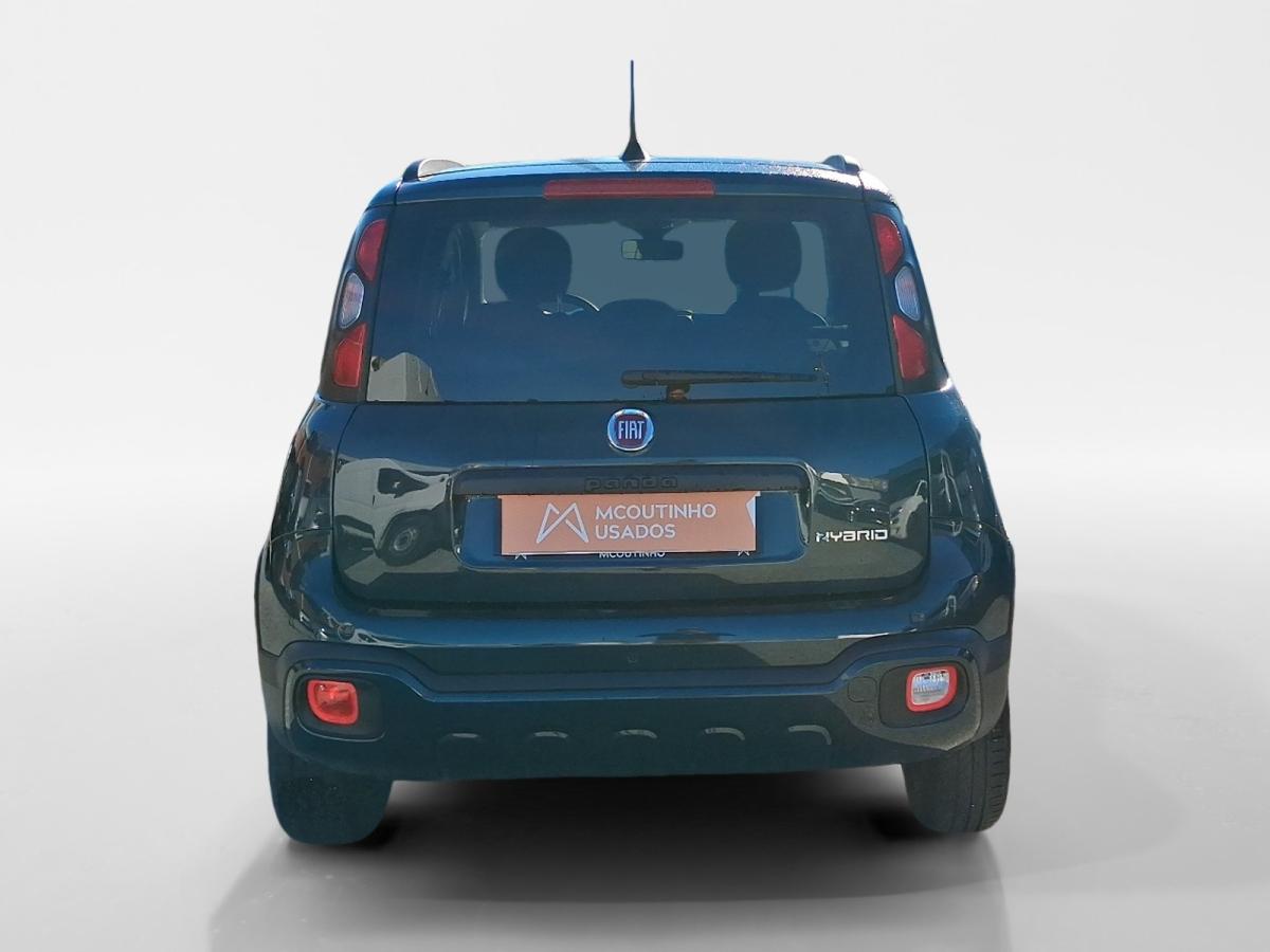 fiat-panda-2024-gasolina-999cc