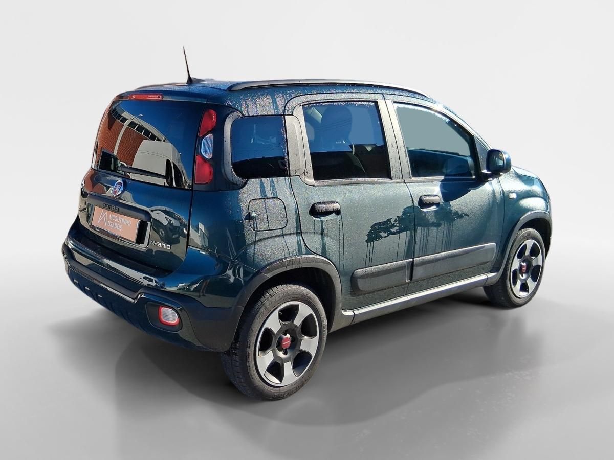fiat-panda-2024-gasolina-999cc
