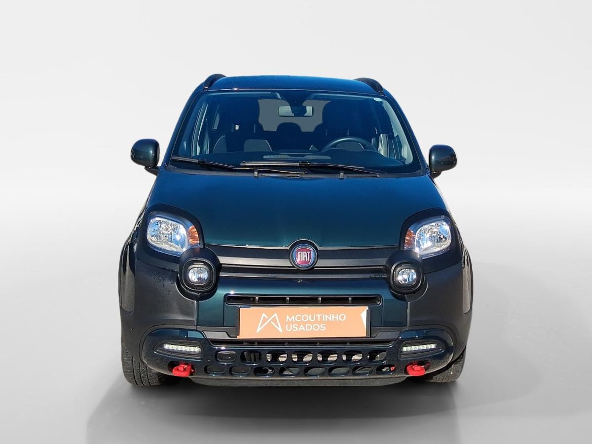 fiat-panda-2024-gasolina-999cc