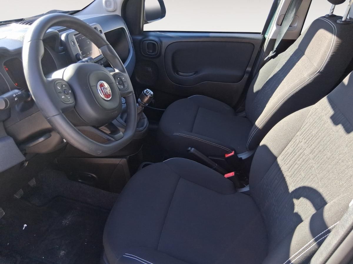 fiat-panda-2024-gasolina-999cc