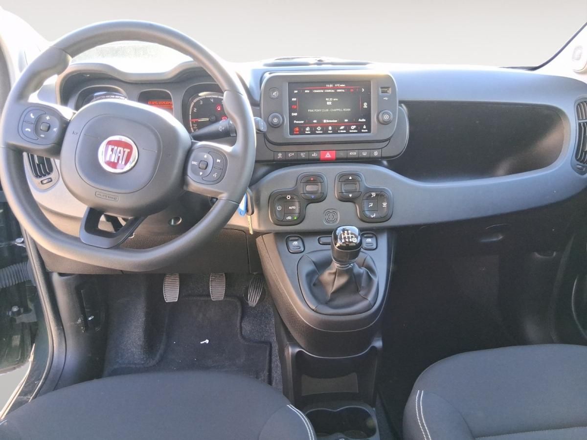 fiat-panda-2024-gasolina-999cc