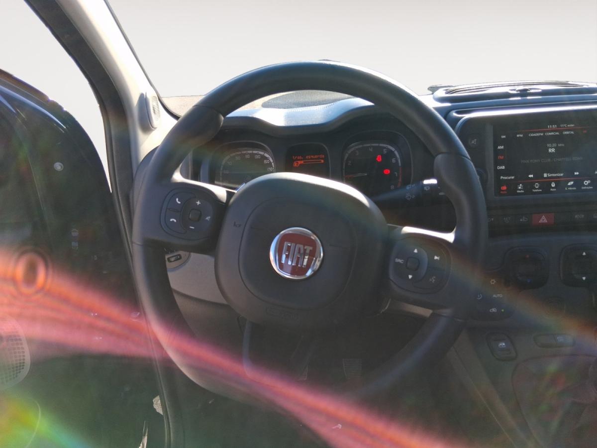 fiat-panda-2024-gasolina-999cc