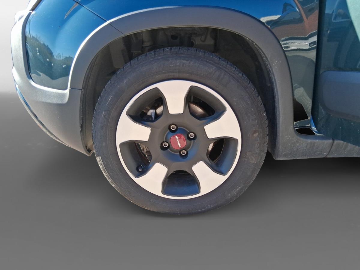 fiat-panda-2024-gasolina-999cc