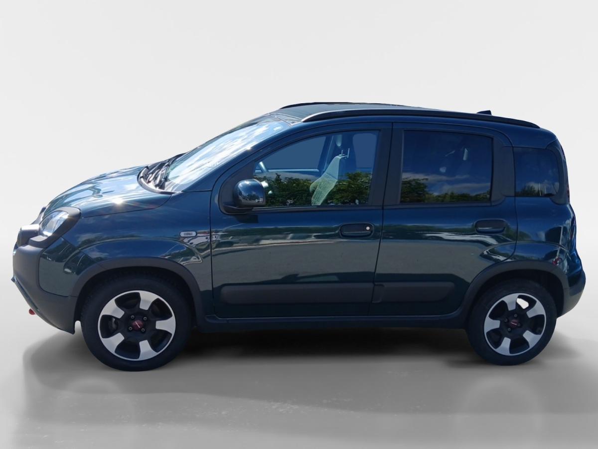 fiat-panda-2024-gasolina-999cc
