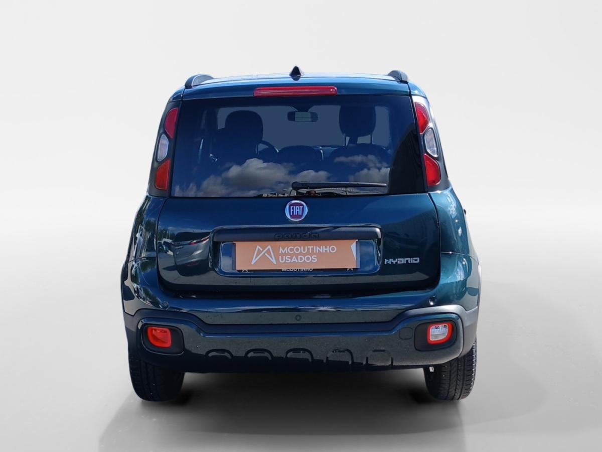 fiat-panda-2024-gasolina-999cc