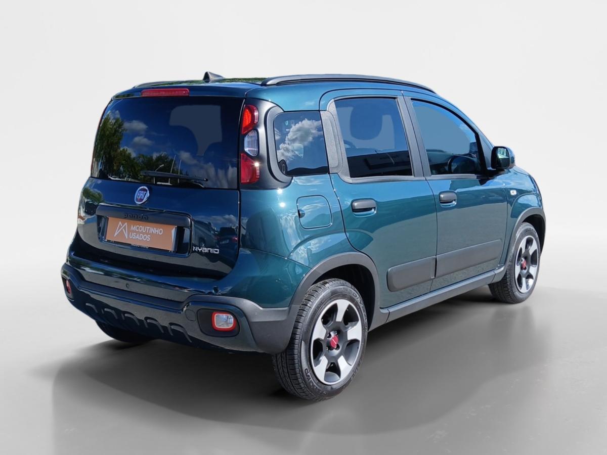 fiat-panda-2024-gasolina-999cc