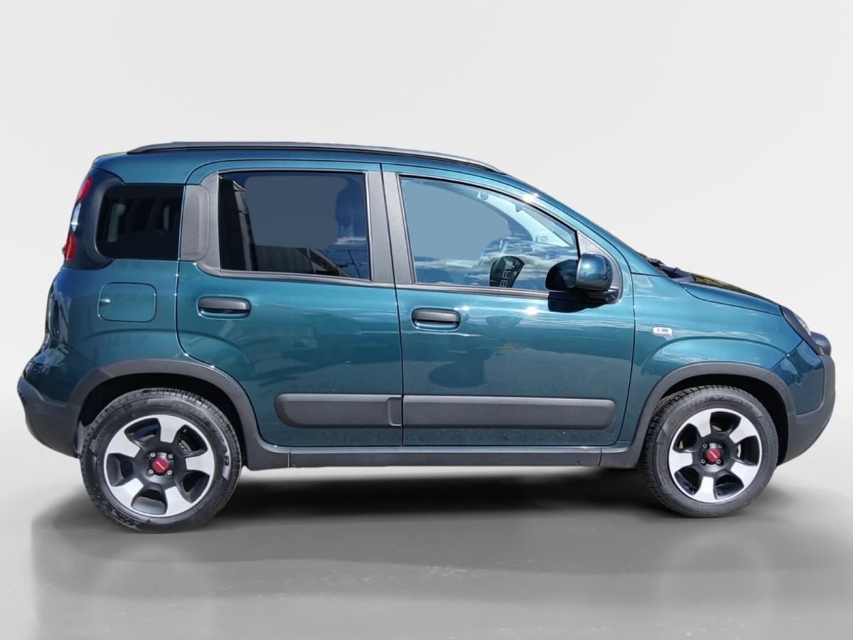fiat-panda-2024-gasolina-999cc