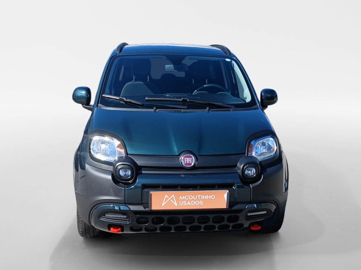 fiat-panda-2024-gasolina-999cc
