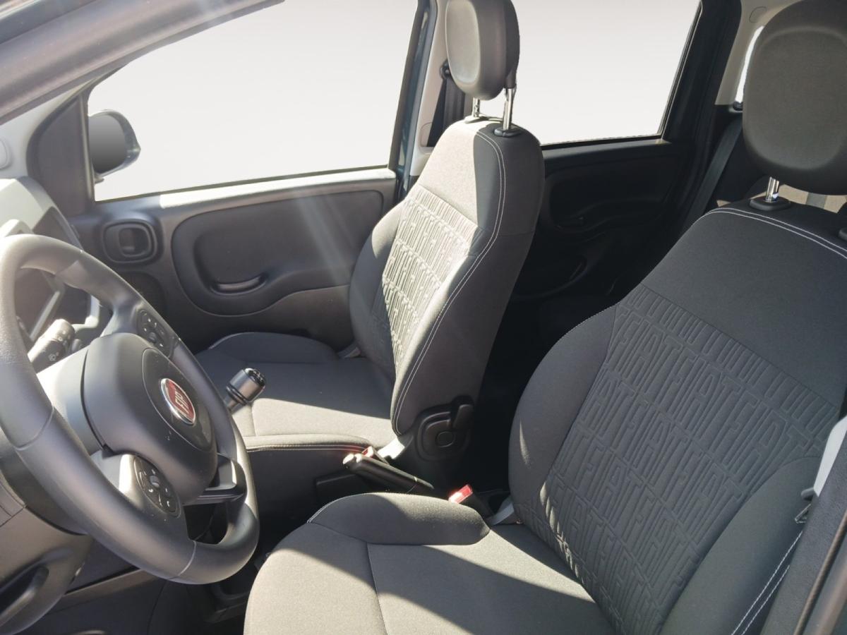 fiat-panda-2024-gasolina-999cc