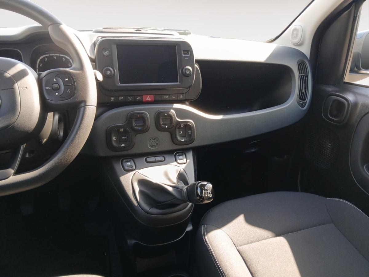 fiat-panda-2024-gasolina-999cc
