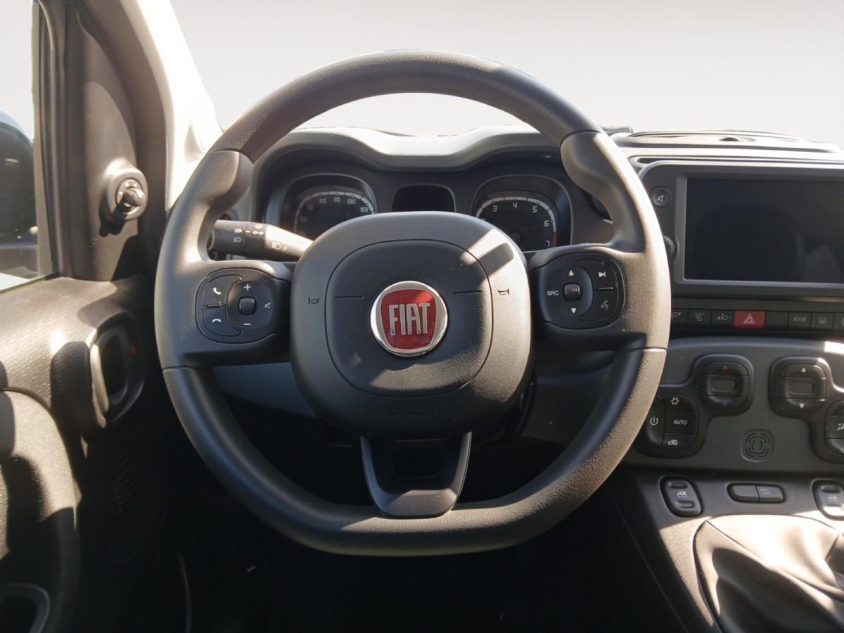 fiat-panda-2024-gasolina-999cc