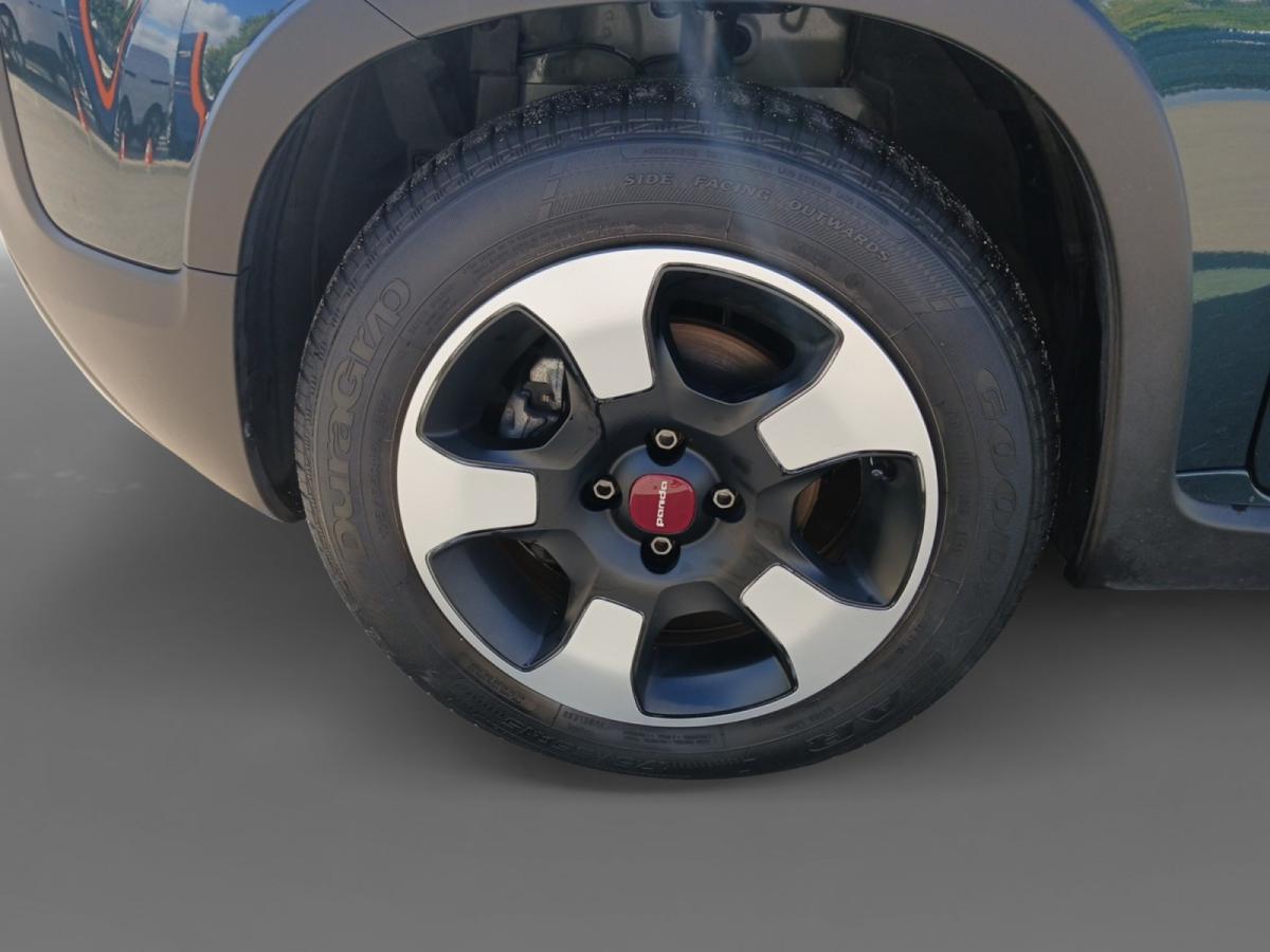fiat-panda-2024-gasolina-999cc