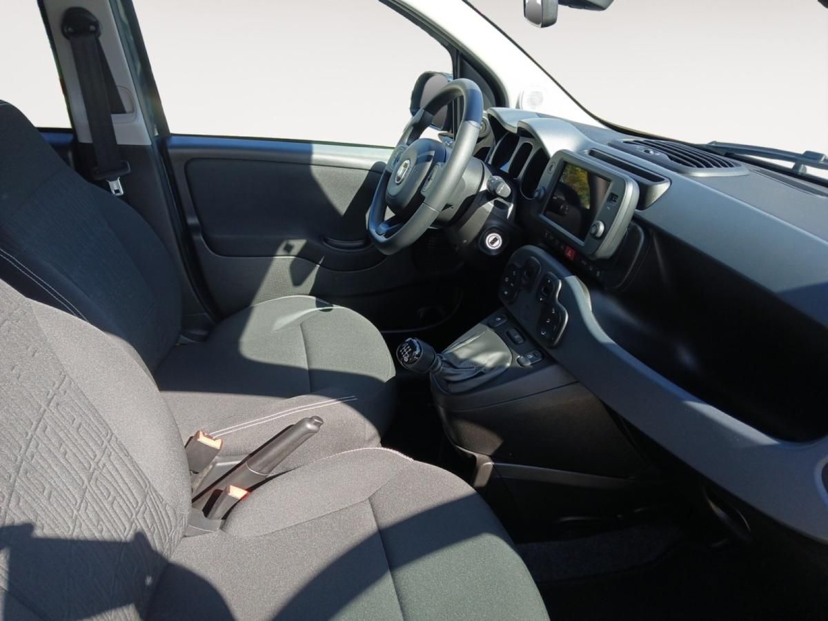 fiat-panda-2024-gasolina-999cc