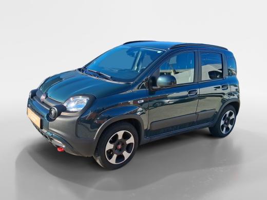 fiat-panda-2024-gasolina-999cc