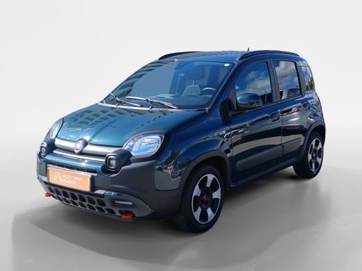 fiat-panda-2024-gasolina-999cc