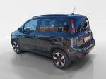fiat-panda-2024-gasolina-999cc