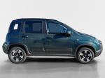 fiat-panda-2024-gasolina-999cc