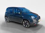 fiat-panda-2024-gasolina-999cc