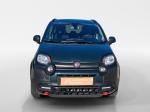fiat-panda-2024-gasolina-999cc