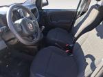 fiat-panda-2024-gasolina-999cc
