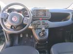 fiat-panda-2024-gasolina-999cc