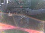 fiat-panda-2024-gasolina-999cc
