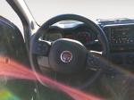 fiat-panda-2024-gasolina-999cc