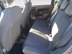 fiat-panda-2024-gasolina-999cc