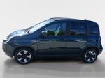 fiat-panda-2024-gasolina-999cc