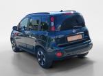 fiat-panda-2024-gasolina-999cc