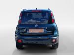 fiat-panda-2024-gasolina-999cc