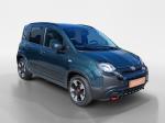fiat-panda-2024-gasolina-999cc