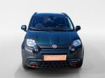 fiat-panda-2024-gasolina-999cc