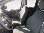 fiat-panda-2024-gasolina-999cc