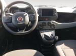 fiat-panda-2024-gasolina-999cc