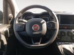 fiat-panda-2024-gasolina-999cc