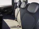 fiat-panda-2024-gasolina-999cc
