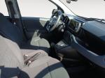 fiat-panda-2024-gasolina-999cc