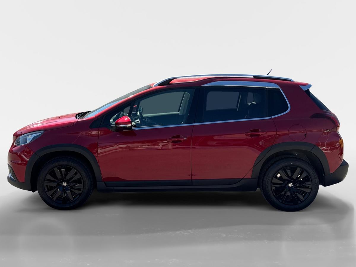 peugeot-2008-2017-gasolina-1199cc