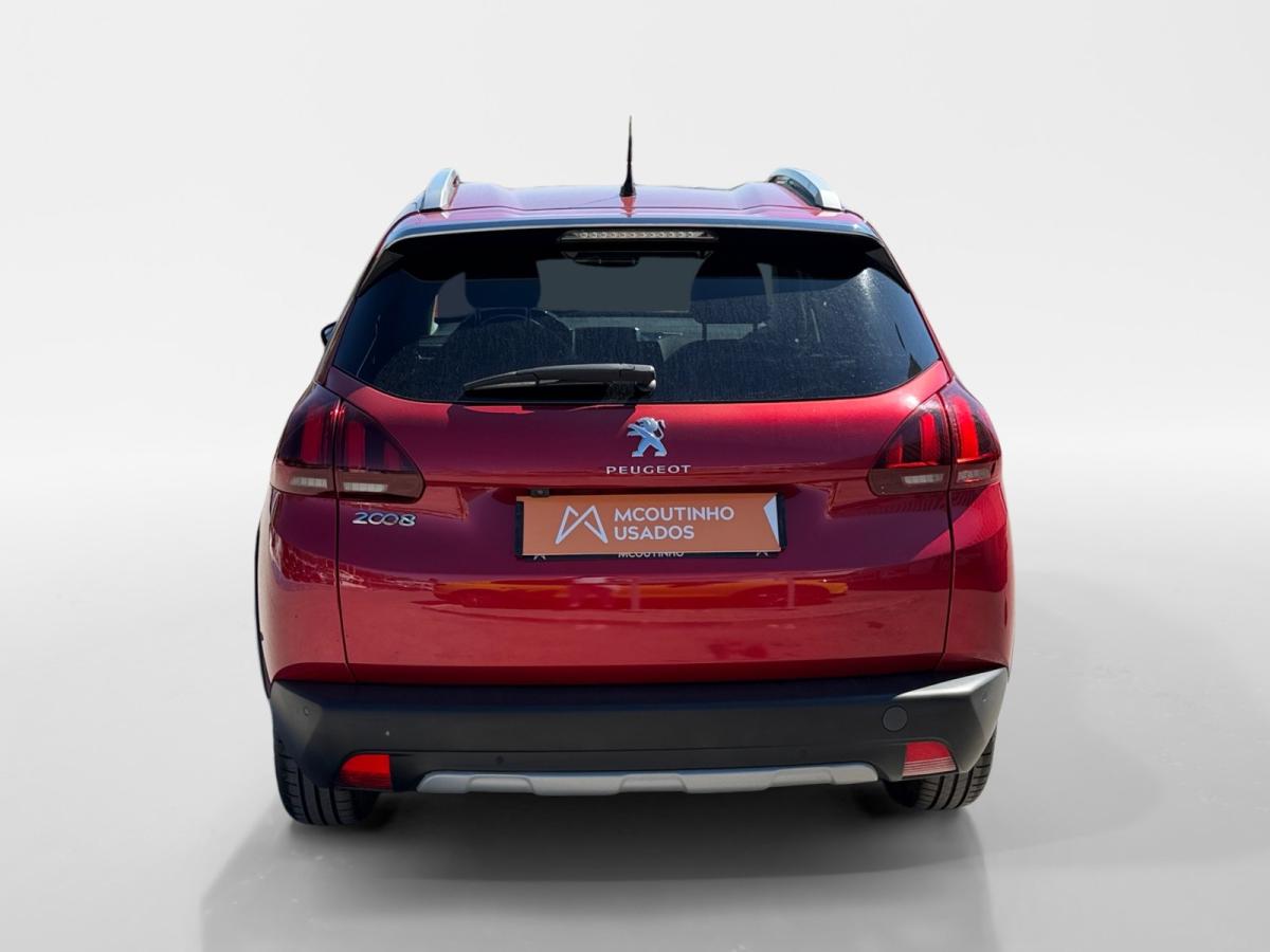 peugeot-2008-2017-gasolina-1199cc