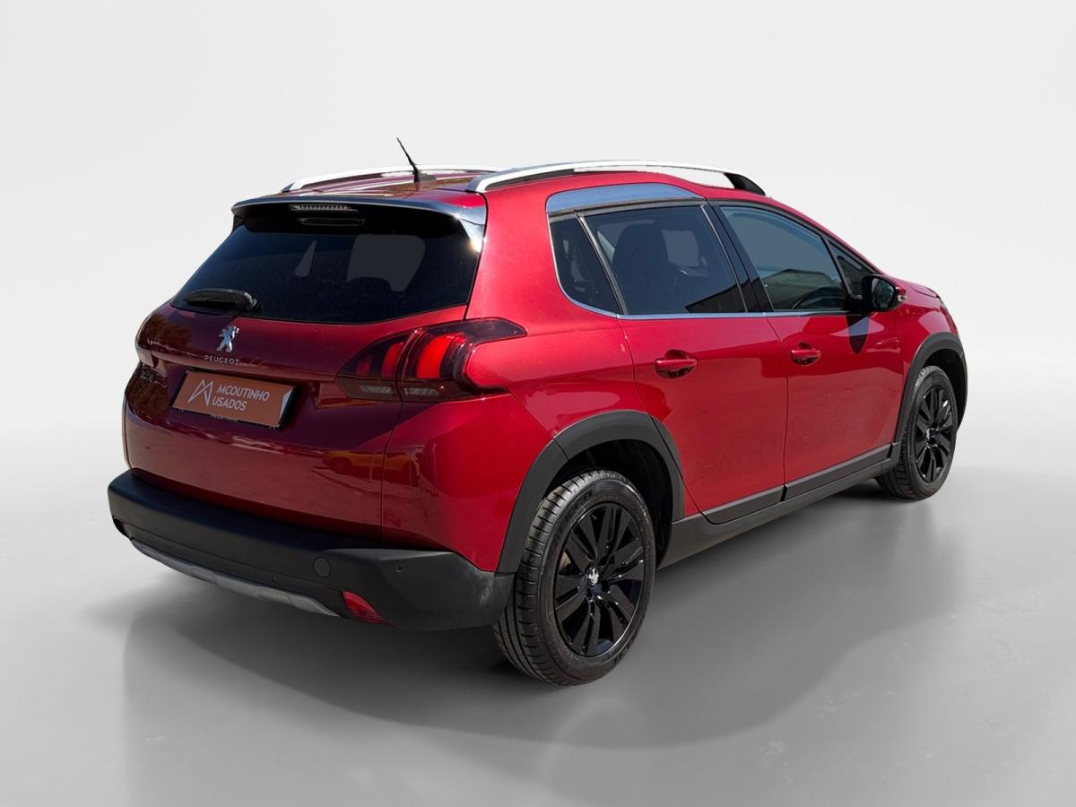peugeot-2008-2017-gasolina-1199cc