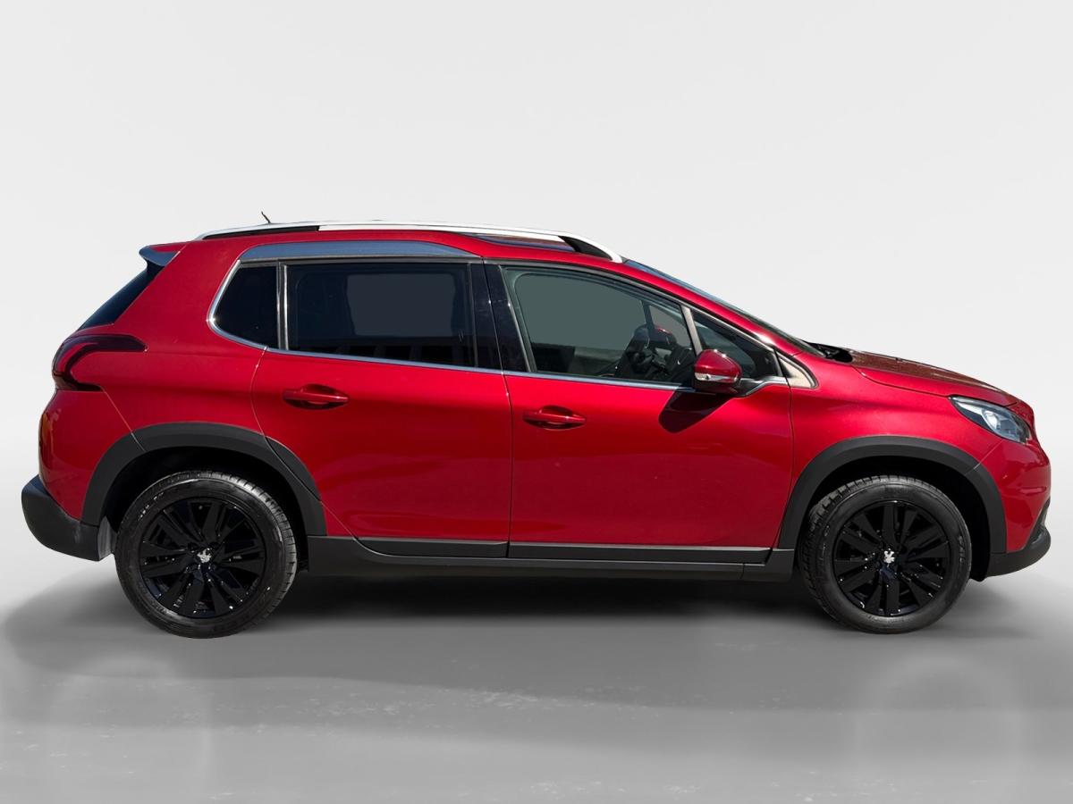 peugeot-2008-2017-gasolina-1199cc