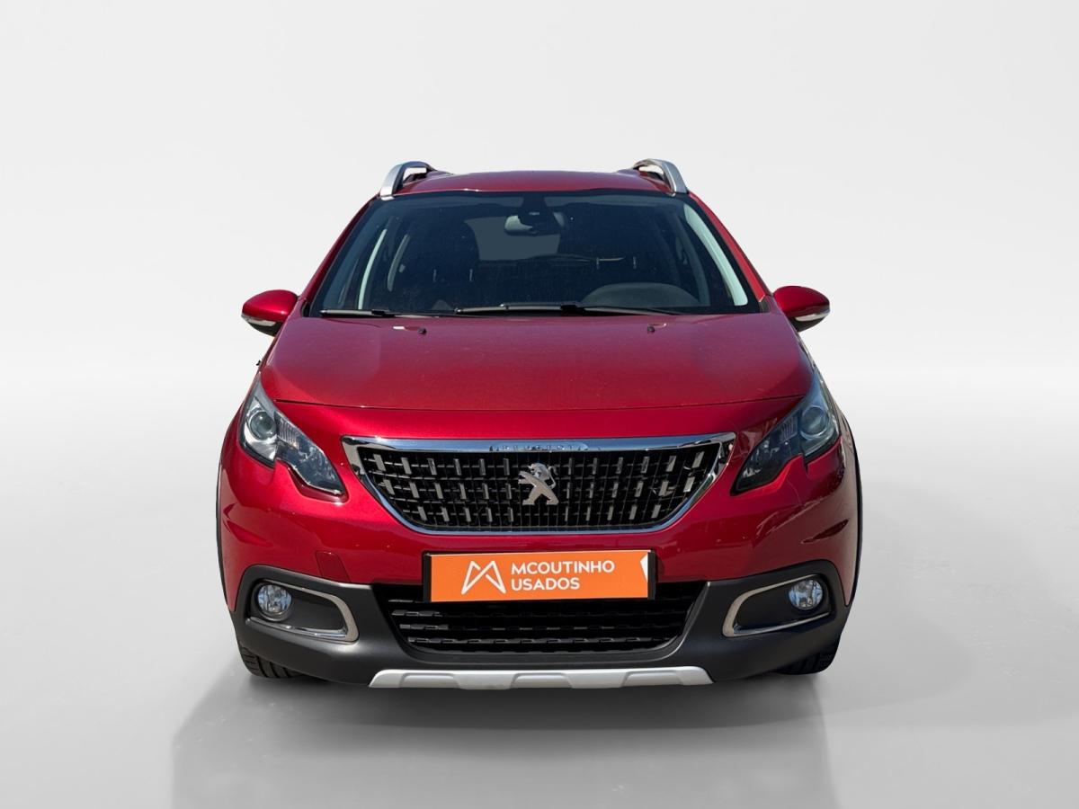 peugeot-2008-2017-gasolina-1199cc