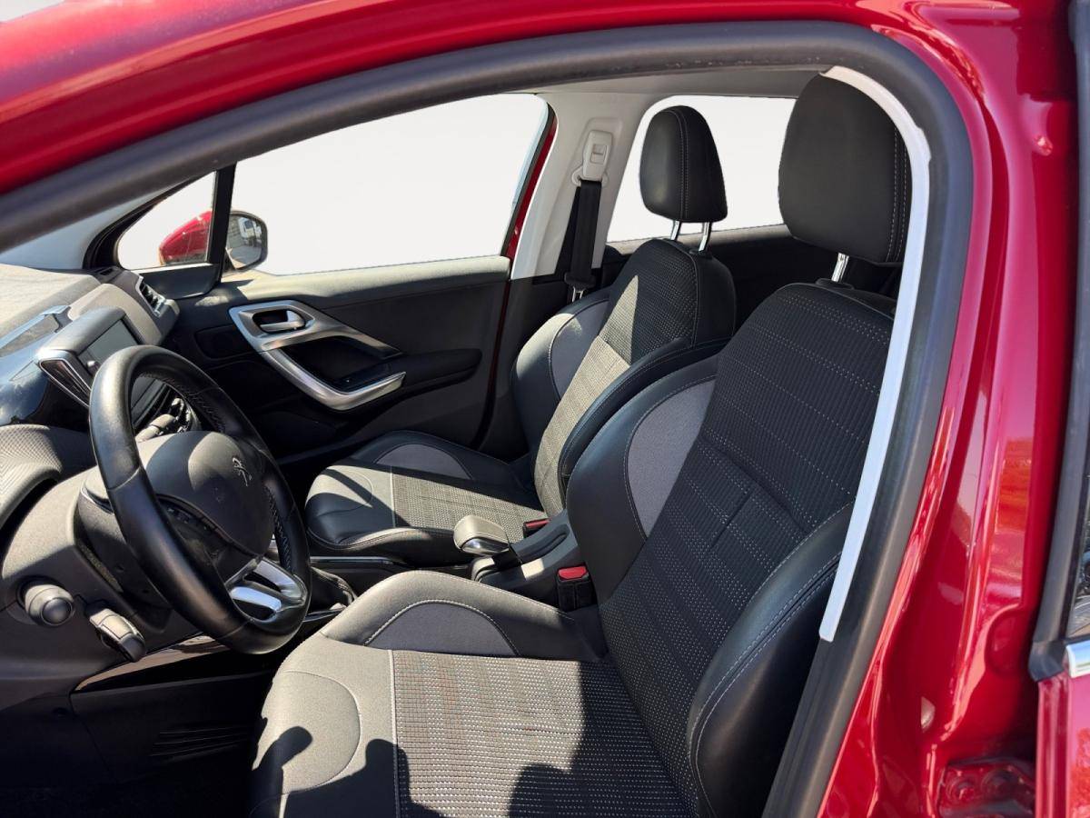 peugeot-2008-2017-gasolina-1199cc