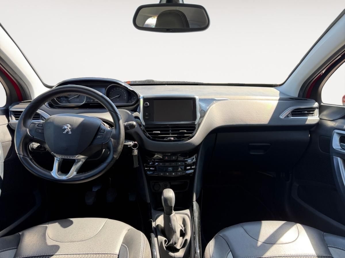 peugeot-2008-2017-gasolina-1199cc