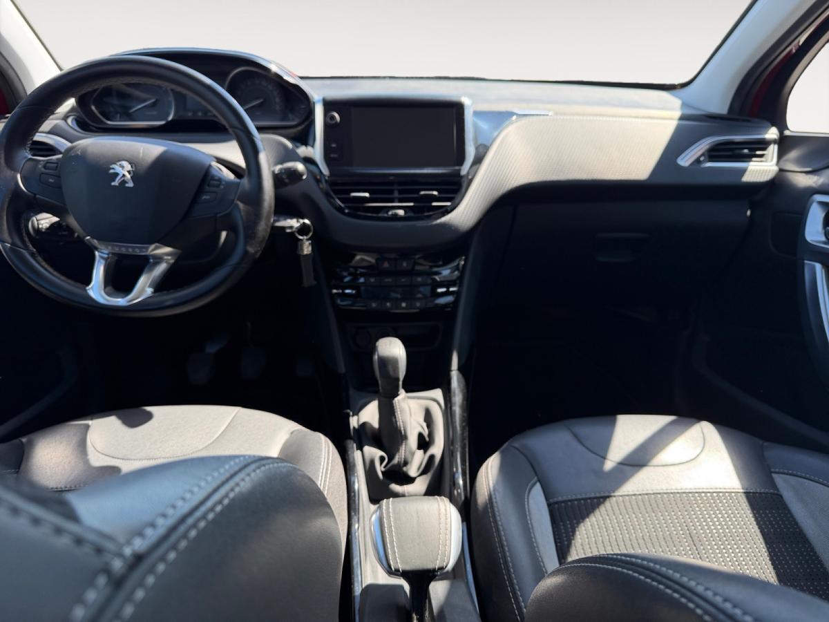 peugeot-2008-2017-gasolina-1199cc