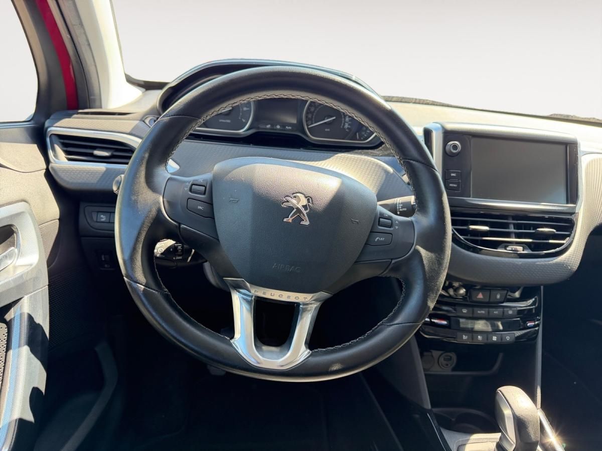 peugeot-2008-2017-gasolina-1199cc