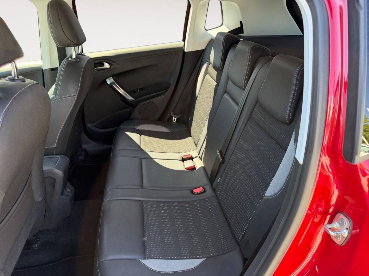 peugeot-2008-2017-gasolina-1199cc