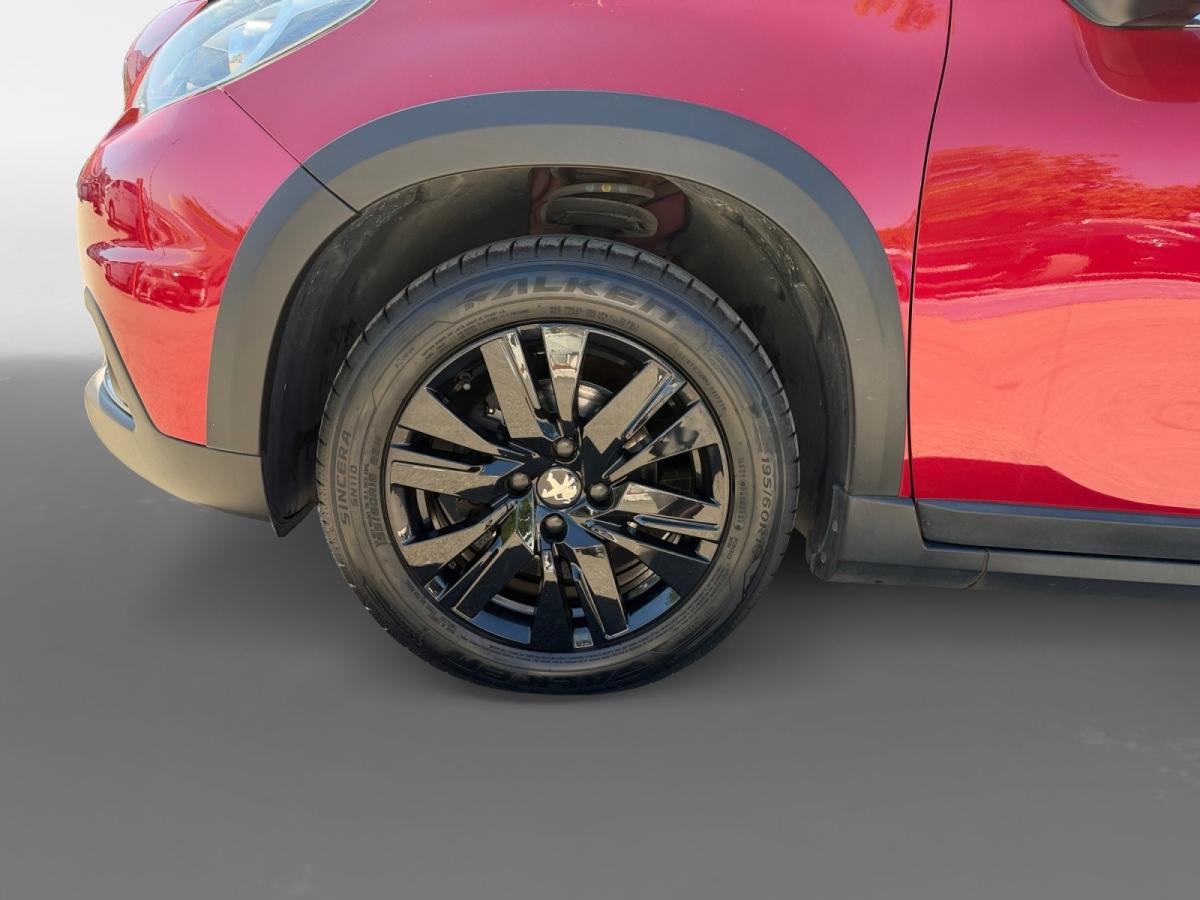 peugeot-2008-2017-gasolina-1199cc