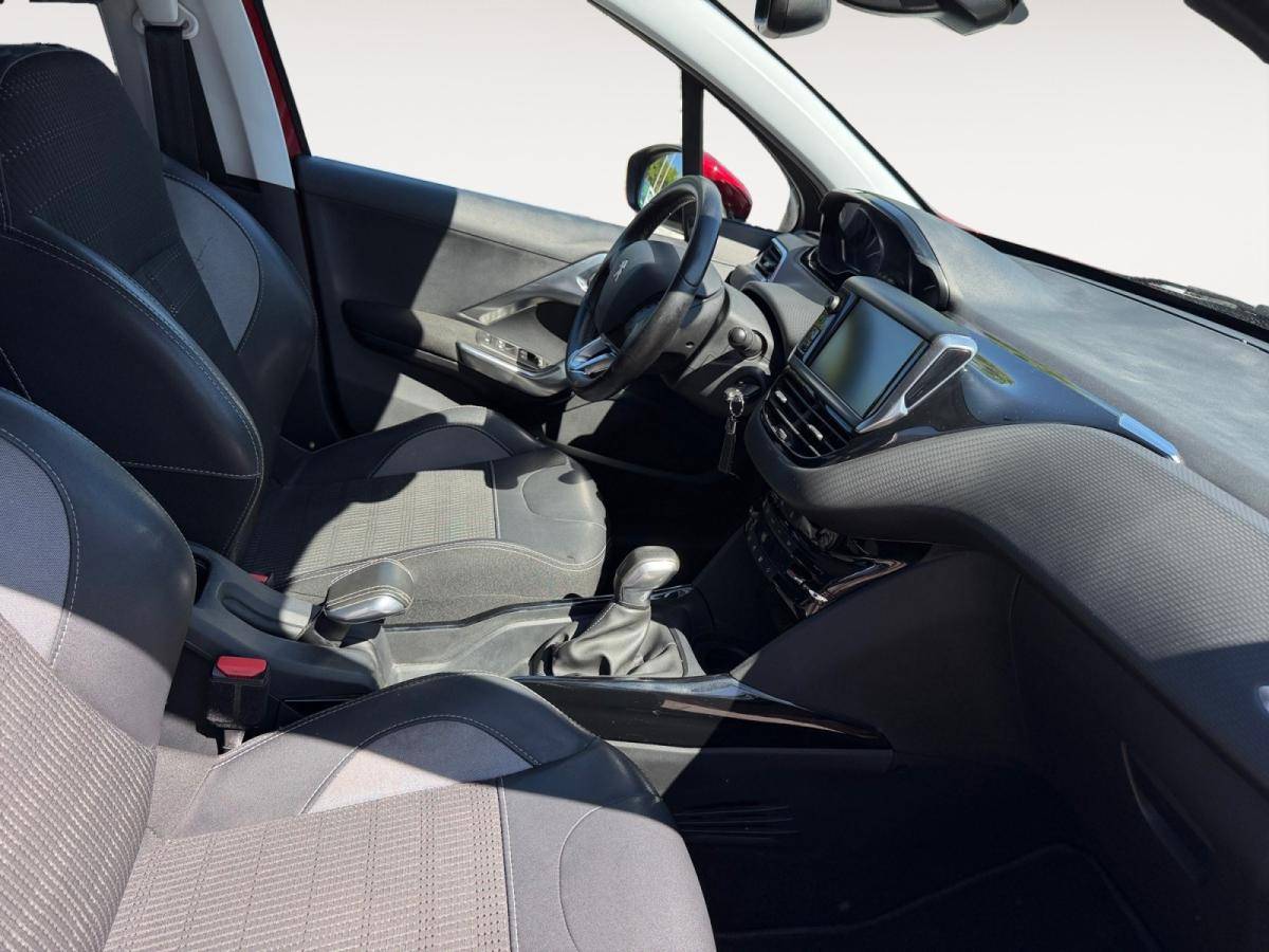peugeot-2008-2017-gasolina-1199cc